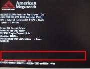 Bios